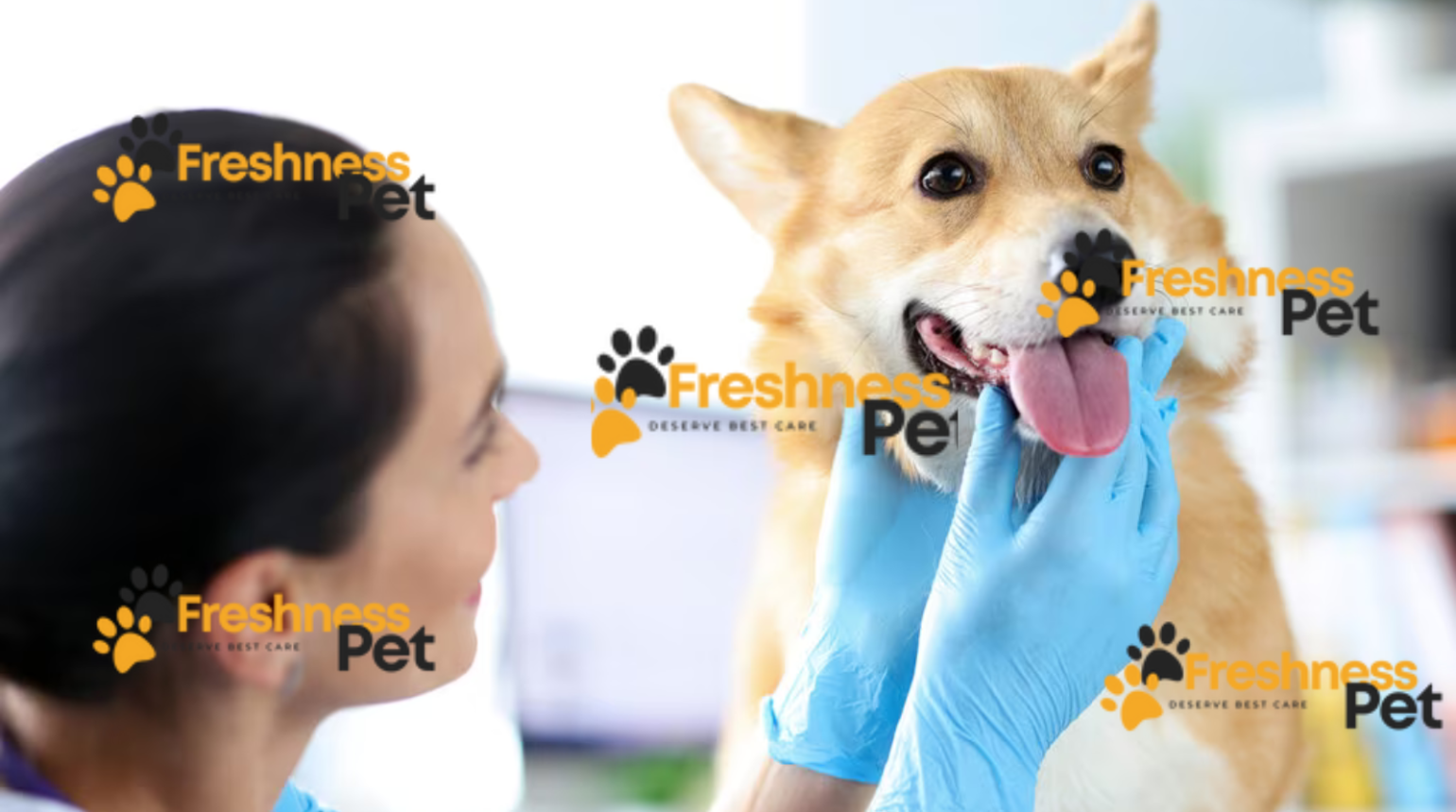 How Much Does Dog Teeth Cleaning Cost?